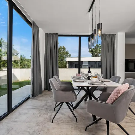 Sunset 2 By 22estates Vila Santalezi