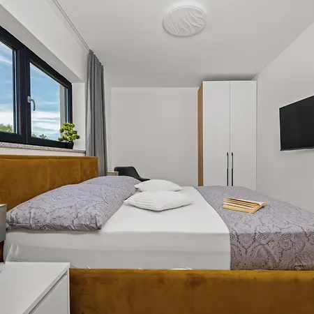 Sunset 2 By 22estates Villa