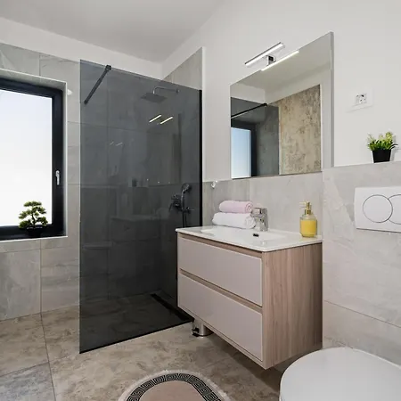 Sunset 2 By 22estates * Santalezi