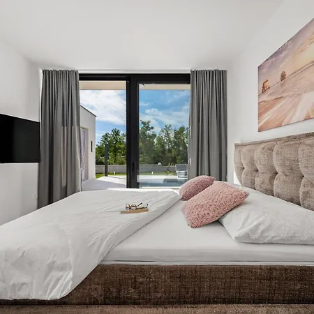 Sunset 2 By 22estates Villa Santalezi