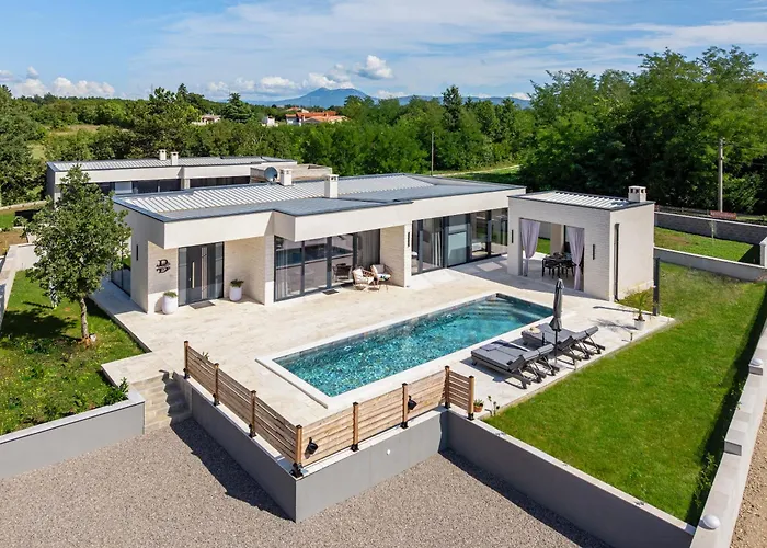 Sunset 2 By 22estates Vila *